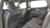 Renault Espace Hibrido 1.2 E-Tech full hybrid Techno 146kW 5p Renault Espace Hibrido 1.2 E-Tech full hybrid Techno 146kW 5p