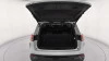 Renault Espace Hibrido 1.2 E-Tech full hybrid Techno 146kW 5p Renault Espace Hibrido 1.2 E-Tech full hybrid Techno 146kW 5p