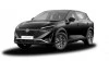 Nissan Qashqai 1.3 DIG-T mHEV 12V Acenta 4x2 103kW Nissan Qashqai 1.3 DIG-T mHEV 12V Acenta 4x2 103kW