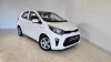 Kia Picanto 1.0 DPi 49kW (67CV) Concept