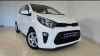 Kia Picanto 1.0 DPi 49kW (67CV) Concept