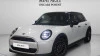 MINI Cooper MINI COOPER C 5 PUER