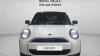 MINI Cooper MINI COOPER C 5 PUER