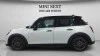 MINI Cooper MINI COOPER C 5 PUER