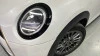 MINI Cooper MINI COOPER C 5 PUER