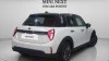 MINI Cooper MINI COOPER C 5 PUER