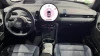 MINI Cooper MINI COOPER C 5 PUER