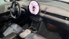 MINI Cooper MINI COOPER C 5 PUER