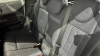 MINI Cooper MINI COOPER C 5 PUER