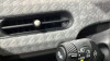 MINI Cooper MINI COOPER C 5 PUER