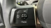 MINI Cooper MINI COOPER C 5 PUER
