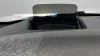 MINI Cooper MINI COOPER C 5 PUER