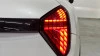 MINI Cooper MINI COOPER C 5 PUER