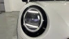 MINI Cooper MINI COOPER C 5 PUER
