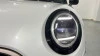 MINI Cooper MINI COOPER C 5 PUER