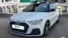 Audi A1 Sportback 25 TFSI 70kW (95CV)
