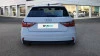 Audi A1 Sportback 25 TFSI 70kW (95CV)