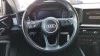 Audi A1 Sportback 25 TFSI 70kW (95CV)