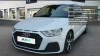 Audi A1 Sportback 25 TFSI 70kW (95CV) Audi A1 Sportback 25 TFSI 70kW (95CV)