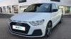 Audi A1 Sportback 25 TFSI 70kW (95CV) Audi A1 Sportback 25 TFSI 70kW (95CV)