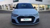 Audi A1 Sportback 25 TFSI 70kW (95CV) Audi A1 Sportback 25 TFSI 70kW (95CV)