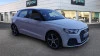 Audi A1 Sportback 25 TFSI 70kW (95CV) Audi A1 Sportback 25 TFSI 70kW (95CV)