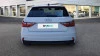 Audi A1 Sportback 25 TFSI 70kW (95CV) Audi A1 Sportback 25 TFSI 70kW (95CV)