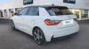 Audi A1 Sportback 25 TFSI 70kW (95CV) Audi A1 Sportback 25 TFSI 70kW (95CV)
