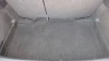 Audi A1 Sportback 25 TFSI 70kW (95CV) Audi A1 Sportback 25 TFSI 70kW (95CV)