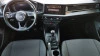 Audi A1 Sportback 25 TFSI 70kW (95CV) Audi A1 Sportback 25 TFSI 70kW (95CV)