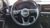 Audi A1 Sportback 25 TFSI 70kW (95CV) Audi A1 Sportback 25 TFSI 70kW (95CV)