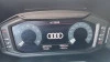 Audi A1 Sportback 25 TFSI 70kW (95CV) Audi A1 Sportback 25 TFSI 70kW (95CV)