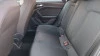 Audi A1 Sportback 25 TFSI 70kW (95CV) Audi A1 Sportback 25 TFSI 70kW (95CV)