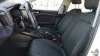 Audi A1 Sportback 25 TFSI 70kW (95CV) Audi A1 Sportback 25 TFSI 70kW (95CV)
