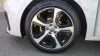 Audi A1 Sportback 25 TFSI 70kW (95CV) Audi A1 Sportback 25 TFSI 70kW (95CV)