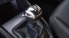 Audi A1 Sportback 25 TFSI 70kW (95CV) Audi A1 Sportback 25 TFSI 70kW (95CV)