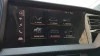 Audi A1 Sportback 25 TFSI 70kW (95CV) Audi A1 Sportback 25 TFSI 70kW (95CV)