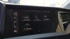 Audi A1 Sportback 25 TFSI 70kW (95CV) Audi A1 Sportback 25 TFSI 70kW (95CV)