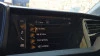 Audi A1 Sportback 25 TFSI 70kW (95CV) Audi A1 Sportback 25 TFSI 70kW (95CV)