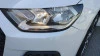 Audi A1 Sportback 25 TFSI 70kW (95CV) Audi A1 Sportback 25 TFSI 70kW (95CV)