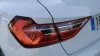 Audi A1 Sportback 25 TFSI 70kW (95CV) Audi A1 Sportback 25 TFSI 70kW (95CV)