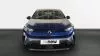 Renault Captur RENAULT  E-TECH Hibrido esprit Alpine 105kW