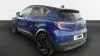 Renault Captur RENAULT  E-TECH Hibrido esprit Alpine 105kW