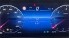 Mercedes-Benz CLA 200 D DCT