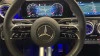 Mercedes-Benz CLA 200 D DCT