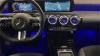 Mercedes-Benz CLA 200 D DCT