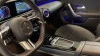 Mercedes-Benz CLA 200 D DCT