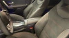 Mercedes-Benz CLA 200 D DCT