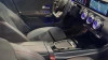 Mercedes-Benz CLA 200 D DCT