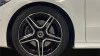 Mercedes-Benz CLA 200 D DCT